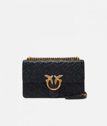 Pinko Borsa
