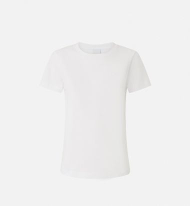 Pinko T - shirt