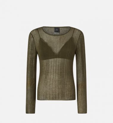 Pinko Maglia