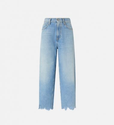 Pinko Pantalone 5 tasche