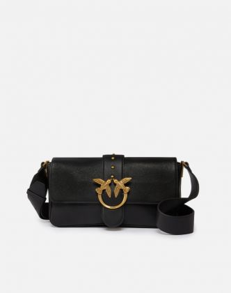 Pinko Borsa