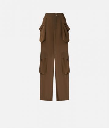 Pinko Pantalone