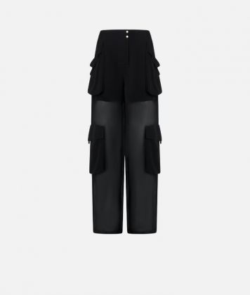 Pinko Pantalone