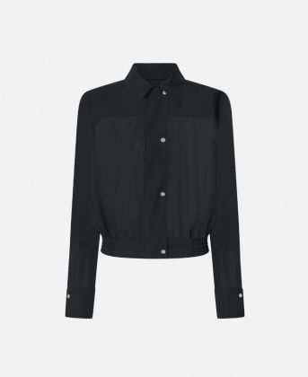Pinko Camicia