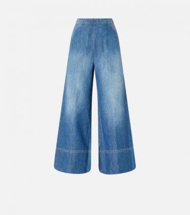 Pinko Pantalone