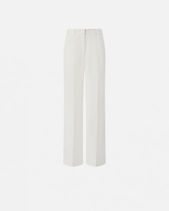 Pinko Pantalone