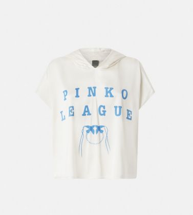 Pinko Blusa