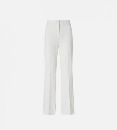 Pinko Pantalone