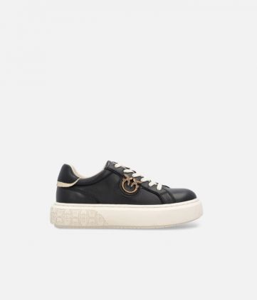 Pinko shoes Sneaker