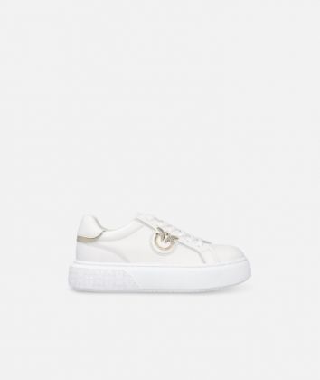 Pinko shoes Sneaker