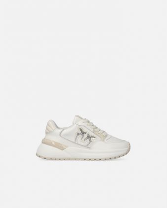 Pinko shoes Sneaker