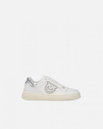 Pinko shoes Sneaker