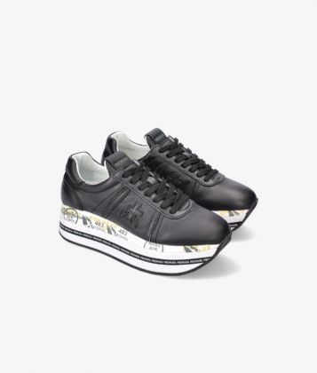 Premiata Sneaker