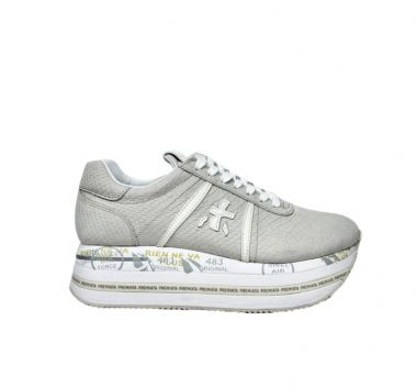 Premiata Sneaker