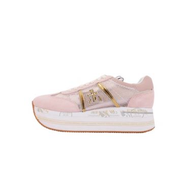Premiata Sneaker