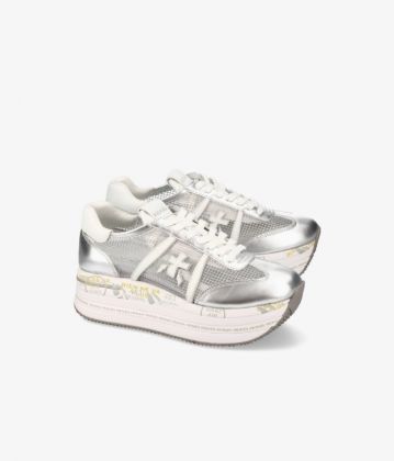 Premiata Sneaker