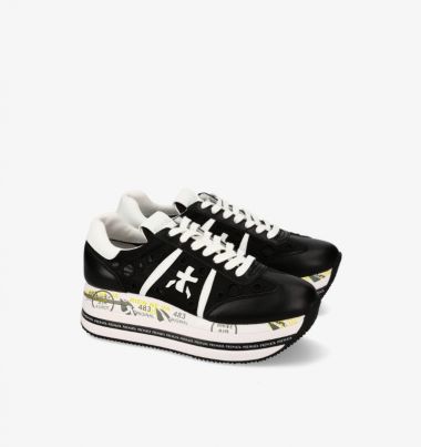 Premiata Sneaker