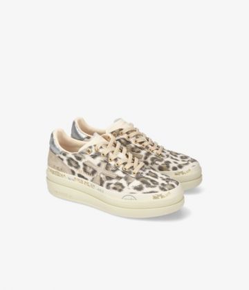Premiata Sneaker