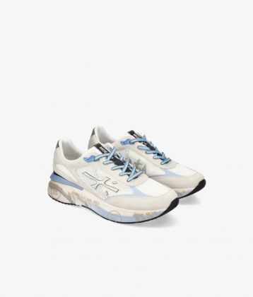 Premiata Sneaker
