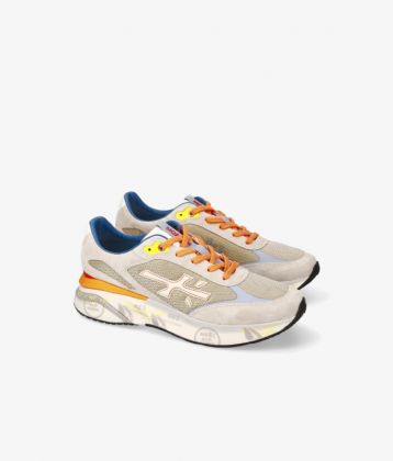 Premiata Sneaker