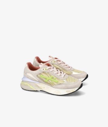 Premiata Sneaker