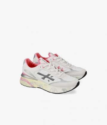 Premiata Sneaker