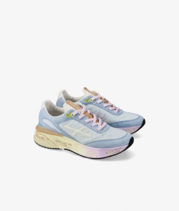 Premiata Sneaker