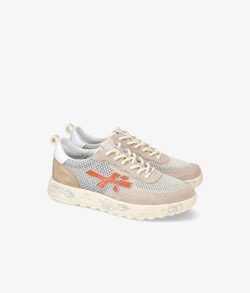 Premiata Sneaker