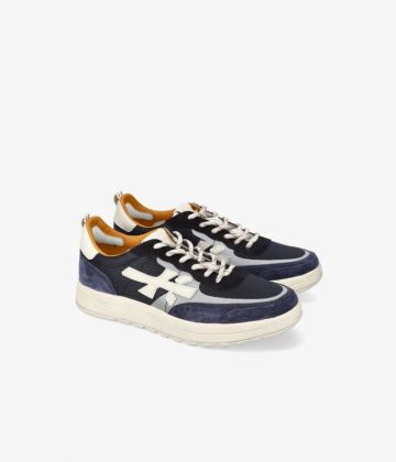 Premiata Sneaker