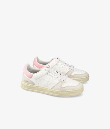 Premiata Sneaker