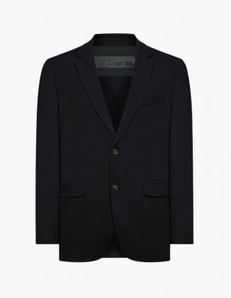 Rrd Blazer