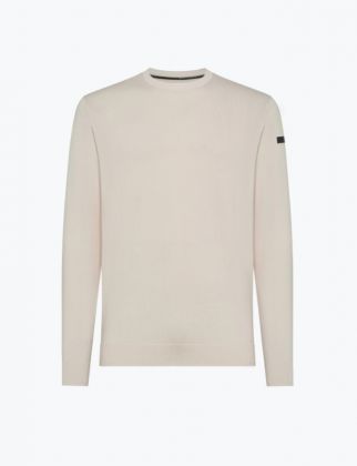 Rrd Maglia