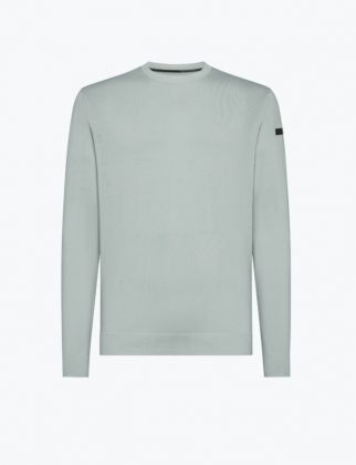 Rrd Maglia