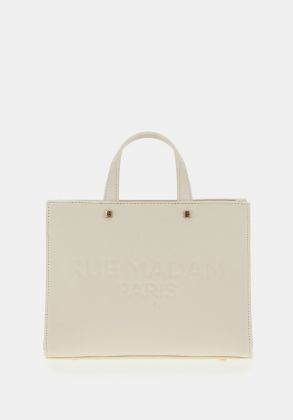 Rue Madam Paris Tote