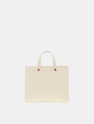 Rue Madam Paris Mini tote