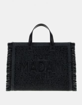 Rue Madam Paris Tote