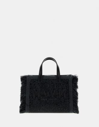 Rue Madam Paris Mini tote