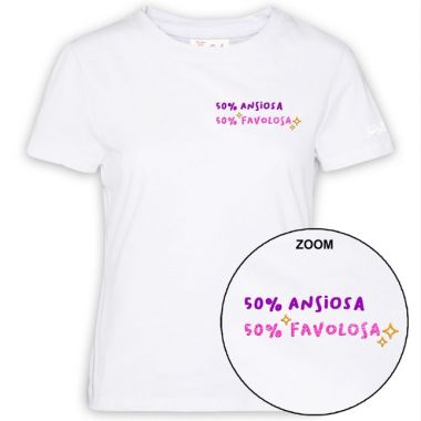 Saint barth T - shirt