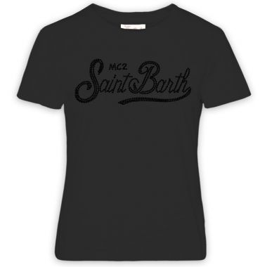 Saint barth T - shirt