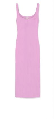 Saint barth Mini abito