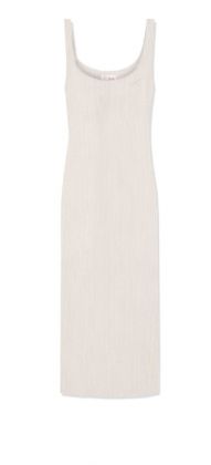 Saint barth Mini abito
