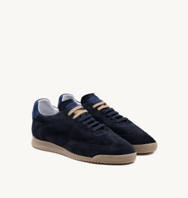 Soldini 80 Sneaker