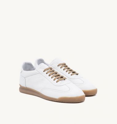 Soldini 80 Sneaker