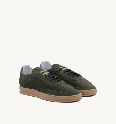 Soldini 80 Sneaker