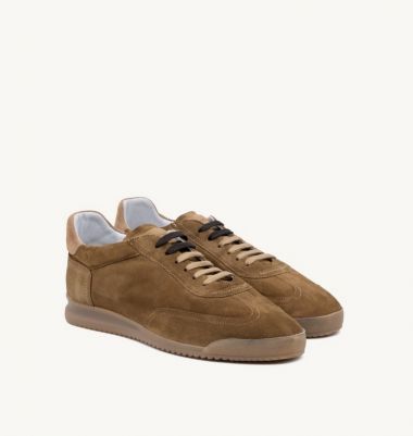 Soldini 80 Sneaker