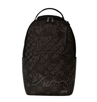 Sprayground Zaino