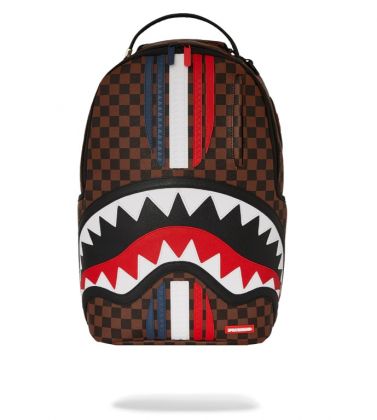 Sprayground Zaino