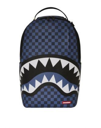 Sprayground Zaino