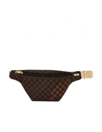 Sprayground Marsupio
