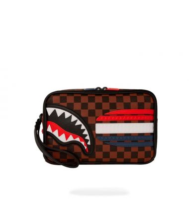 Sprayground Beauty